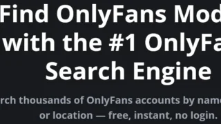 OnlyFans Subscribers Aren’t Primarily Buying Sex. Research Says They’re Buying Reciprocity.