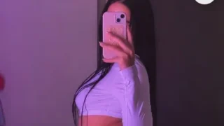 The Real Alternatives to OnlyFans in 2026 — and Why Most Creators Don’t Actually Leave