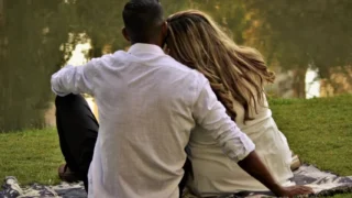 The Rise of GFE (Girlfriend Experience) Services in Perth