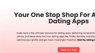 Viewers Report More Intimacy Than the Models Do. Commitment Is Equal.