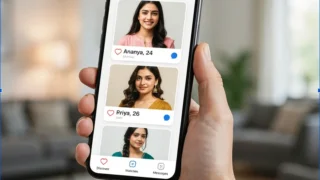 Escort ads online: what separates a useful platform from a generic listing site