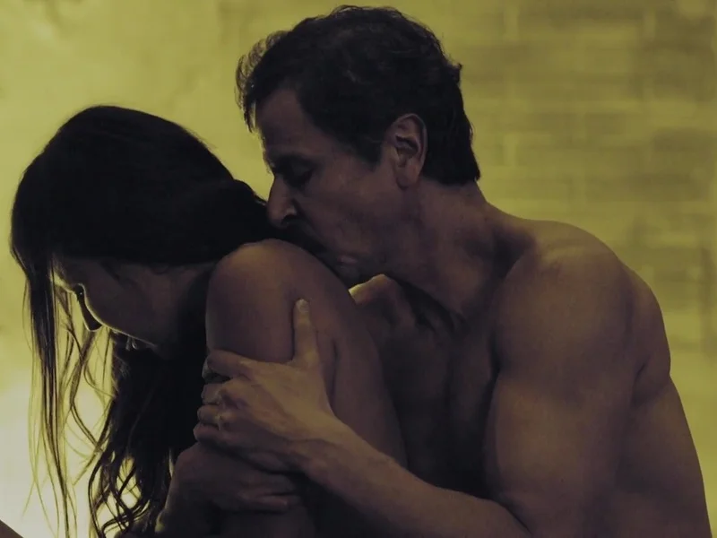 Anya (2018)