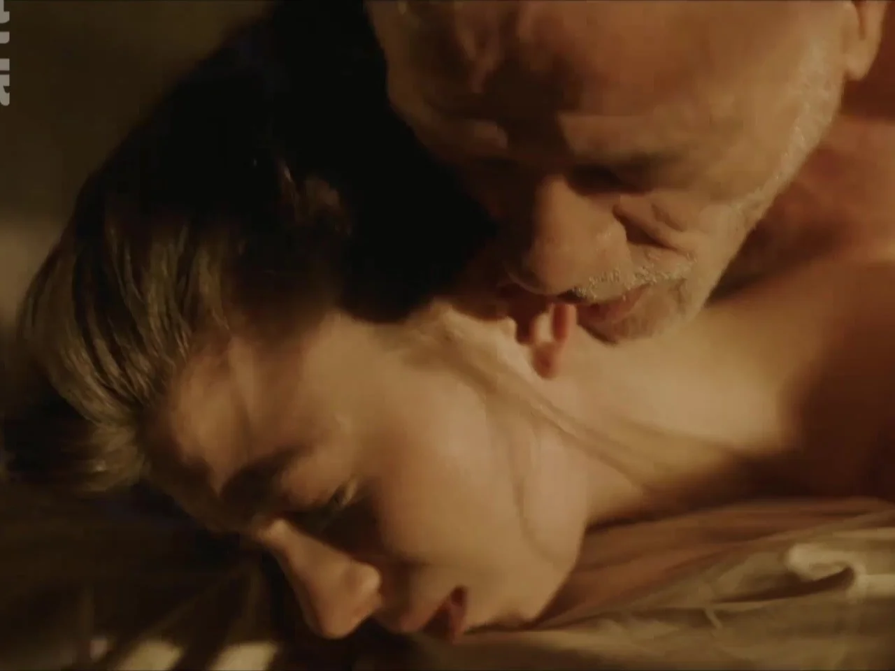 La fille qu’on appelle (2023)