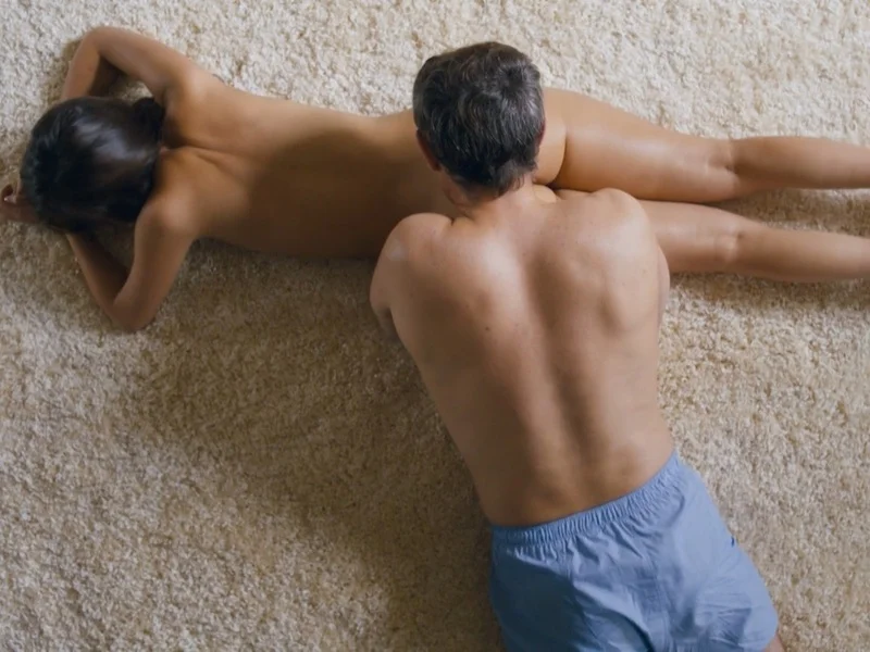 Rasskazy (2012)
